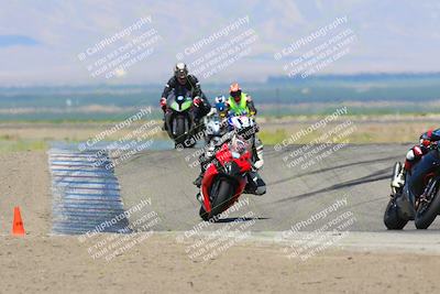 media/May-29-2022-Lets Ride (Sun) [[e8986be515]]/B Group/1020am (Outside Grapevine)/